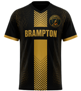 bramptonImage